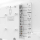Thomson 40FD2S13W White - 1377998 - zdjęcie 5